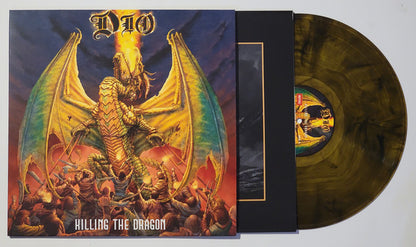 The Studio Albums 1996 - 2004 (BOX SET) | Near Mint (NM) Near Mint (NM) - METAL / USED *NEAR MINT*