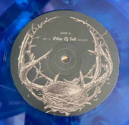 The Acacia Strain - Failure Will Follow (VINYL 2xLP RISE RISE 526-1 2023) | Near Mint (NM or M-) Near Mint (NM) - METAL / USED *NEAR MINT*