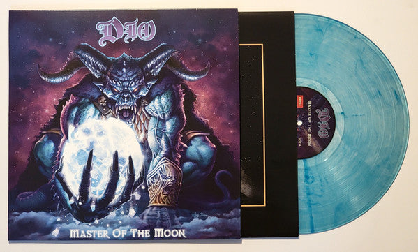 The Studio Albums 1996 - 2004 (BOX SET) | Near Mint (NM) Near Mint (NM) - METAL / USED *NEAR MINT*