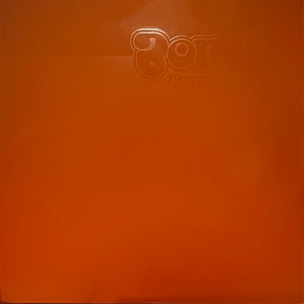 Boris - Heavy Rocks (VINYL 2xLP) | USED Near Mint (NM or M-) Near Mint (NM or M-) - METAL / USED *NEAR MINT*