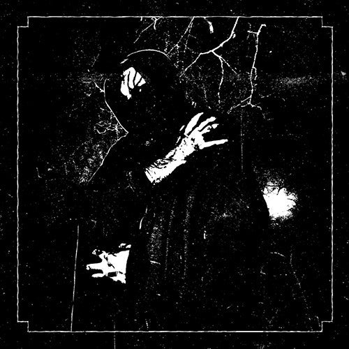 Nekrofilm (7" VINYL) | Near Mint (NM) Near Mint (NM) - METAL / USED *NEAR MINT*