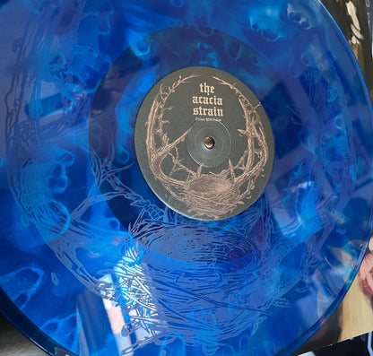 The Acacia Strain - Failure Will Follow (VINYL 2xLP RISE RISE 526-1 2023) | Near Mint (NM or M-) Near Mint (NM) - METAL / USED *NEAR MINT*