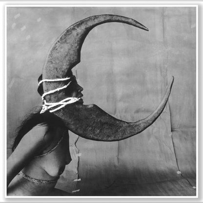 Ghost Bath - Moonlover (GOLDEN VINYL LP NUCLEAR BLAST ENTERTAINMENT 3677-1 2016) | Near Mint (NM or M-) Near Mint (NM) - METAL / USED *NEAR MINT*