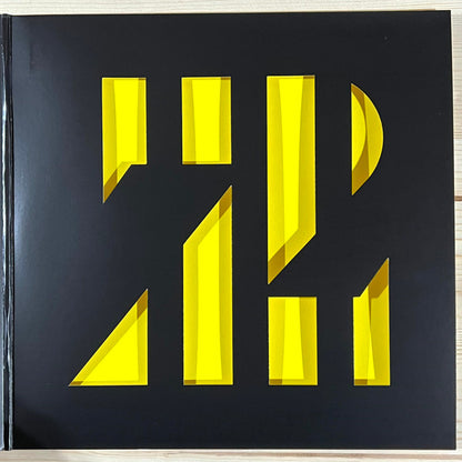 72 Seasons (2x RED & BLACK SPLATTER VINYL) | Near Mint (NM or M-) Near Mint (NM or M-) - METAL / USED *NEAR MINT*