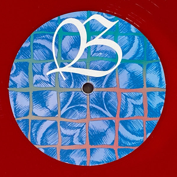 Spectral Ecstasy (VINYL) | Near Mint (NM) Near Mint (NM) - METAL / USED *NEAR MINT*