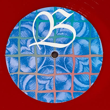 Spectral Ecstasy (VINYL) | Near Mint (NM) Near Mint (NM) - METAL / USED *NEAR MINT*