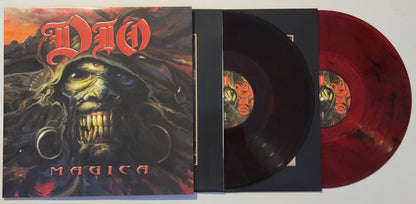 The Studio Albums 1996 - 2004 (BOX SET) | Near Mint (NM) Near Mint (NM) - METAL / USED *NEAR MINT*