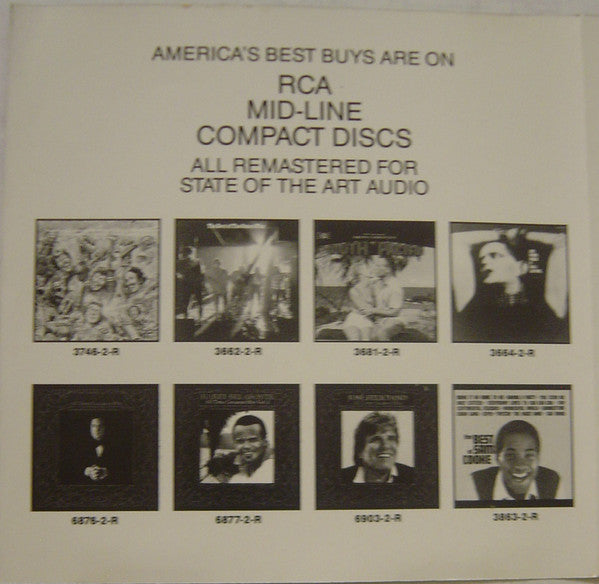 Sad Wings Of Destiny (CD) | Near Mint (NM or M-) Near Mint (NM or M-) - METAL / USED *NEAR MINT*