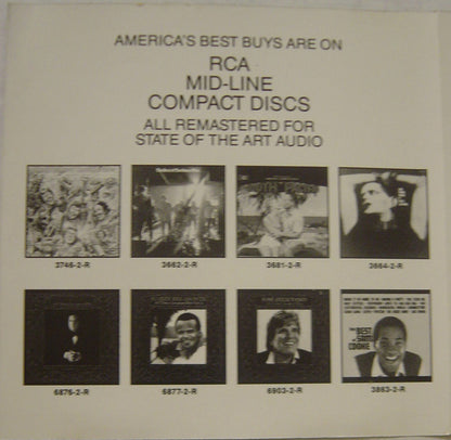 Sad Wings Of Destiny (CD) | Near Mint (NM or M-) Near Mint (NM or M-) - METAL / USED *NEAR MINT*