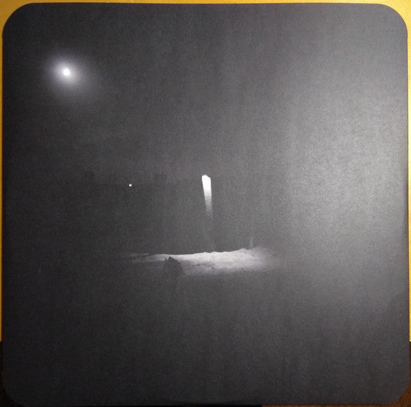 Oh Sees - Orc (ORANGE IN CLEAR W DOUBLEMINT VINYL 2xLP) | USED - METAL / USED *NEAR MINT*