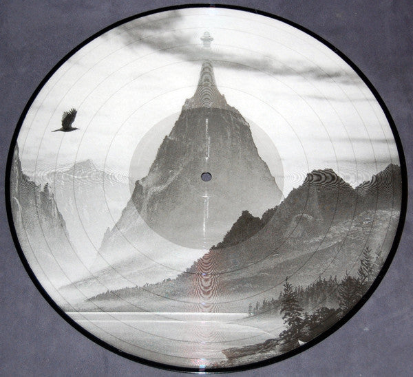 Lugburz (2XVINYL) | Near Mint (NM) Near Mint (NM) - METAL / USED *NEAR MINT*