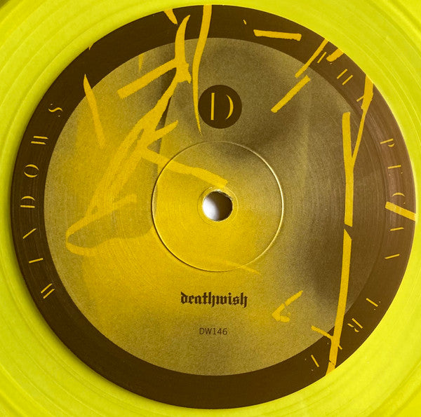 Sunbather (2xVINYL) | Near Mint (NM) Near Mint (NM) - METAL / USED *NEAR MINT*