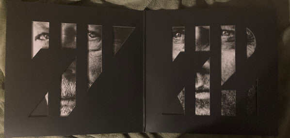 72 Seasons (2xVINYL) | Near Mint (NM) Mint (M) - METAL / USED *NEAR MINT*