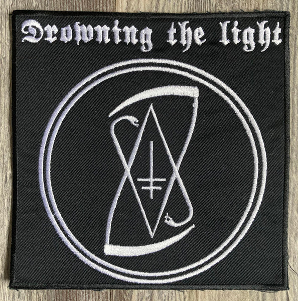 06/06/06 It Begins Here... (7" BOX) | Near Mint (NM) Near Mint (NM) - METAL / USED *NEAR MINT*