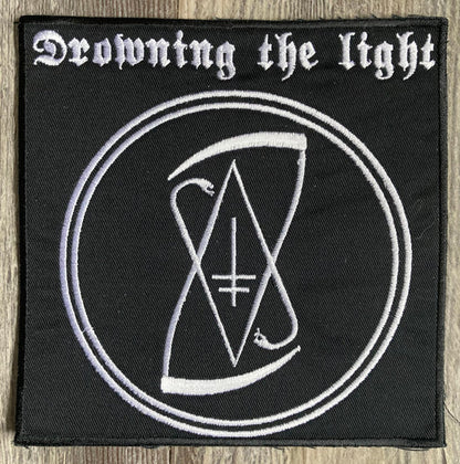 06/06/06 It Begins Here... (7" BOX) | Near Mint (NM) Near Mint (NM) - METAL / USED *NEAR MINT*