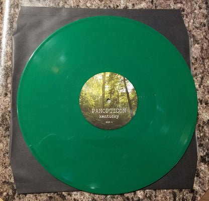 Kentucky (2XVINYL) | Near Mint (NM or M-) Near Mint (NM) - METAL / USED *NEAR MINT*