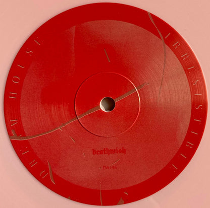 Sunbather (2xVINYL) | Near Mint (NM) Near Mint (NM) - METAL / USED *NEAR MINT*