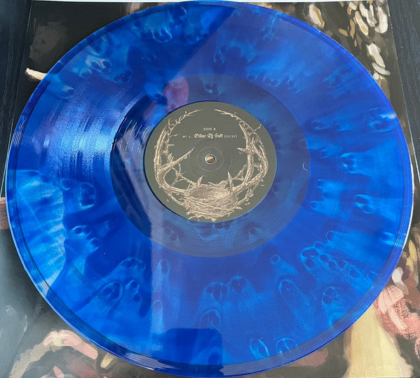 The Acacia Strain - Failure Will Follow (VINYL 2xLP RISE RISE 526-1 2023) | Near Mint (NM or M-) Near Mint (NM) - METAL / USED *NEAR MINT*