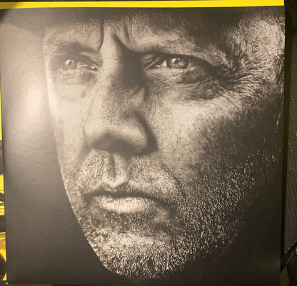 72 Seasons (2xVINYL) | Near Mint (NM) Mint (M) - METAL / USED *NEAR MINT*
