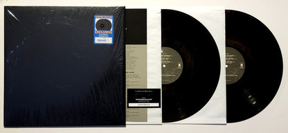 Metallica (2xVINYL) | Near Mint (NM) Mint (M) - METAL / USED *NEAR MINT*