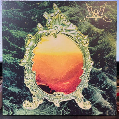 With Doom We Come (2xVINYL) | Near Mint (NM) Near Mint (NM) - METAL / USED *NEAR MINT*