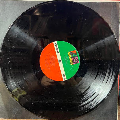 '74 Jailbreak (VINYL) | Near Mint (NM or M-) Excellent (EX) - METAL / USED *NEAR MINT*
