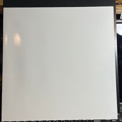 Infest The Rats' Nest (COLOR VINYL) | Near Mint (NM or M-) Near Mint (NM or M-) - METAL / USED *NEAR MINT*