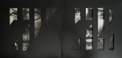72 Seasons (2xMET CLUB SMOKY BLACK VINYL) | Near Mint (NM or M-) Near Mint (NM or M-) - METAL / USED *NEAR MINT*