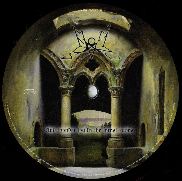 With Doom We Come (BOX SET) | Near Mint (NM or M-) Near Mint (NM or M-) - METAL / USED *NEAR MINT*