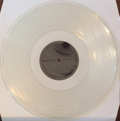 Roads To Judah (VINYL) | Near Mint (NM) Near Mint (NM) - METAL / USED *NEAR MINT*