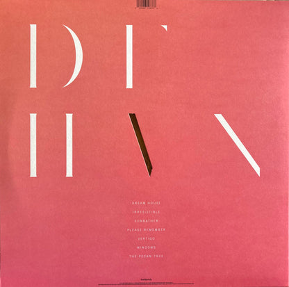 Sunbather (2xVINYL) | Near Mint (NM) Near Mint (NM) - METAL / USED *NEAR MINT*
