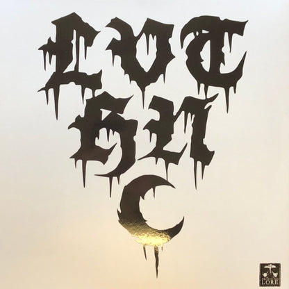 Scar Sighted (2xVINYL) | Near Mint (NM) Near Mint (NM) - METAL / USED *NEAR MINT*