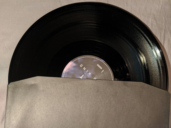 Slipknot - We Are Not Your Kind (VINYL 2LP) | Near Mint (NM or M-) Near Mint (NM) - METAL / USED *NEAR MINT*