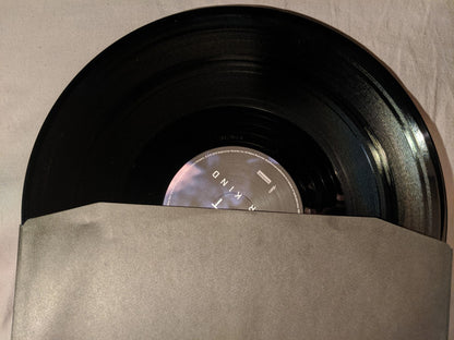 Slipknot - We Are Not Your Kind (VINYL 2LP) | Near Mint (NM or M-) Near Mint (NM) - METAL / USED *NEAR MINT*