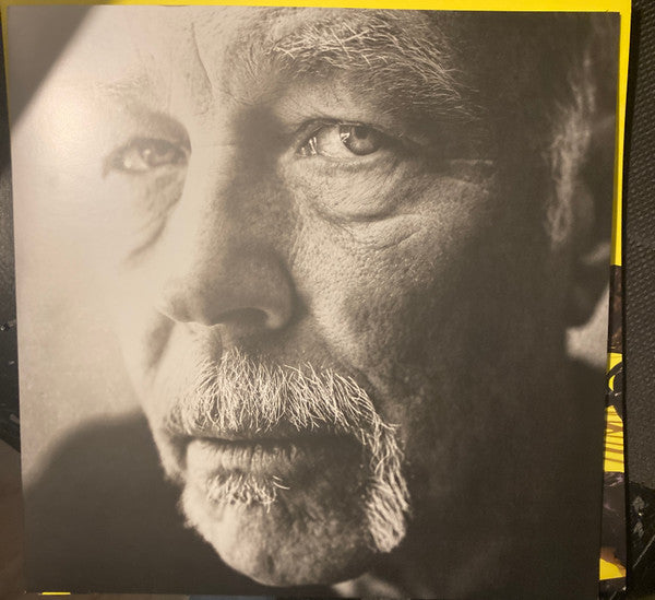 72 Seasons (2xVINYL) | Near Mint (NM) Mint (M) - METAL / USED *NEAR MINT*