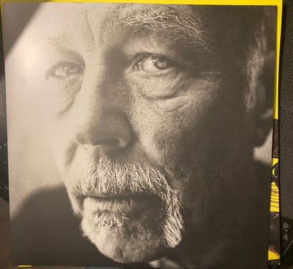 72 Seasons (2xVINYL) | Near Mint (NM) Mint (M) - METAL / USED *NEAR MINT*