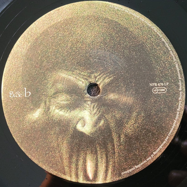 Old Mornings Dawn (2xVINYL) | Near Mint (NM) Near Mint (NM) - METAL / USED *NEAR MINT*