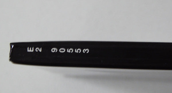 Live (2xVINYL) | Near Mint (NM or M-) Mint (M) - METAL / USED *NEAR MINT*