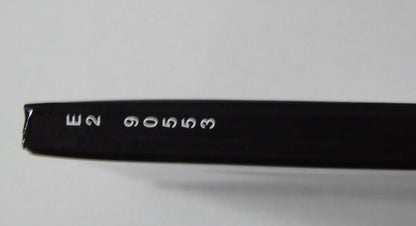 Live (2xVINYL) | Near Mint (NM or M-) Mint (M) - METAL / USED *NEAR MINT*