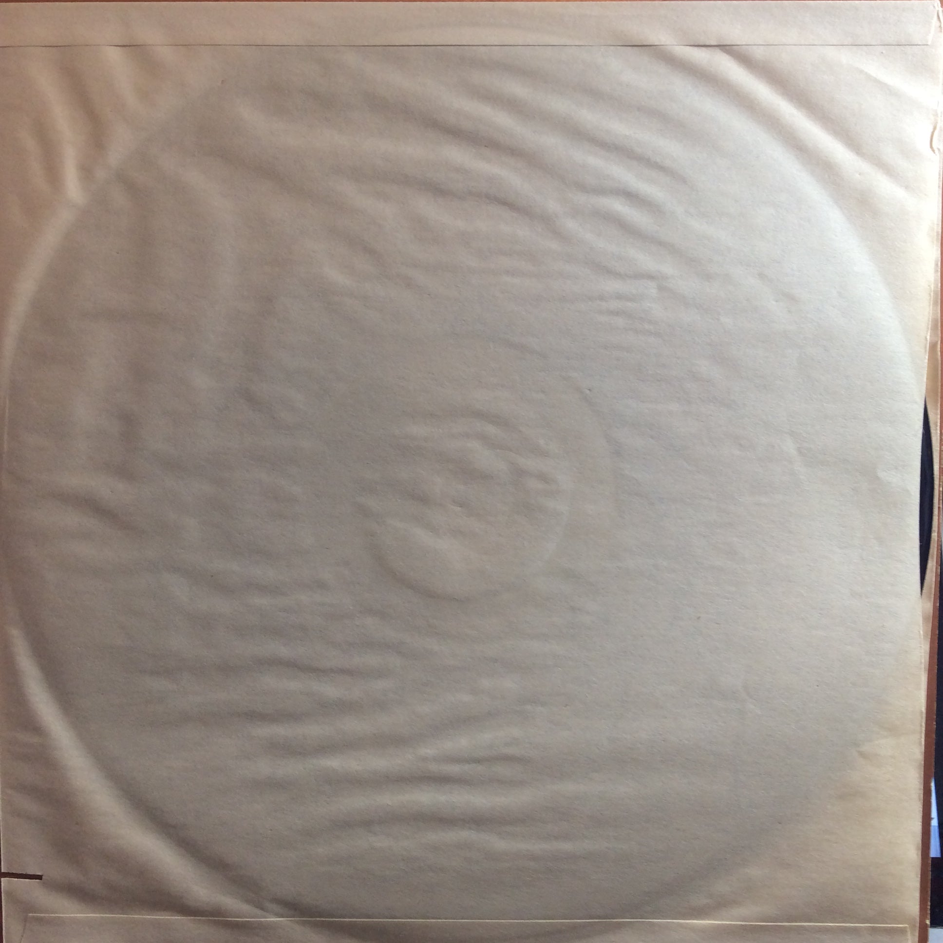 For Those About To Rock (We Salute You) (VINYL) | Very Good Plus (VG+) Very Good Plus (VG+) - METAL / USED *VERY GOOD+*