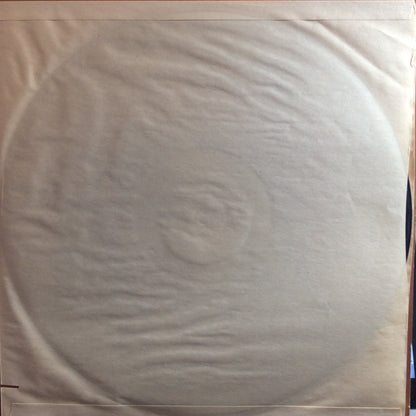 For Those About To Rock (We Salute You) (VINYL) | Very Good Plus (VG+) Very Good Plus (VG+) - METAL / USED *VERY GOOD+*