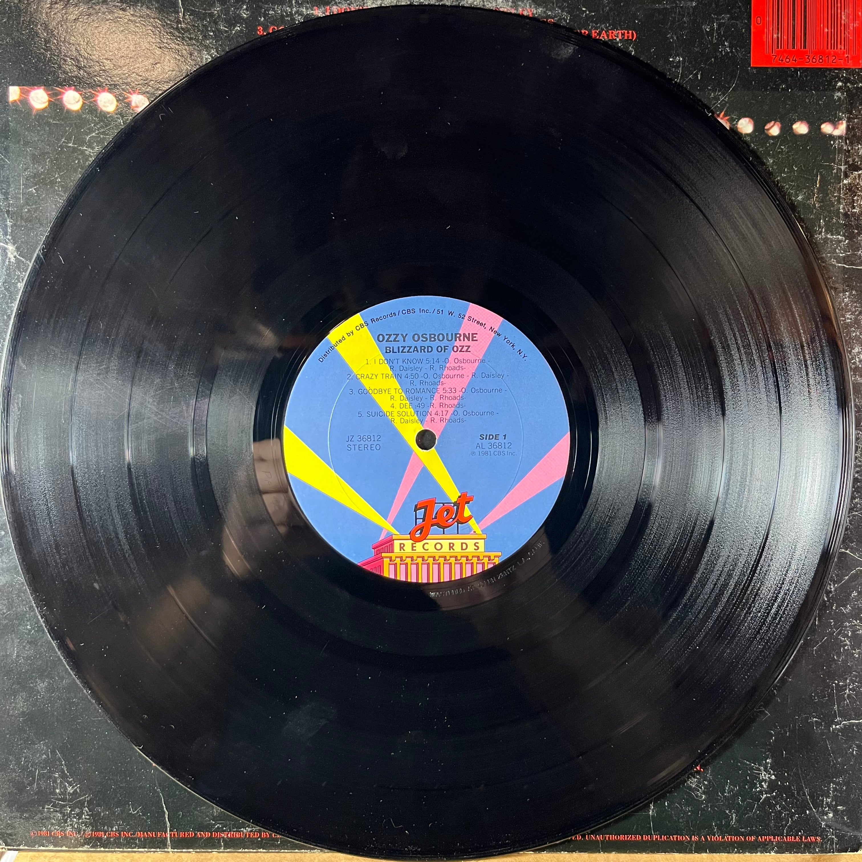 OZWORLD CD カセット 2025年最新】Yahoo!オークション -ozworld(音楽)の中古品・新品