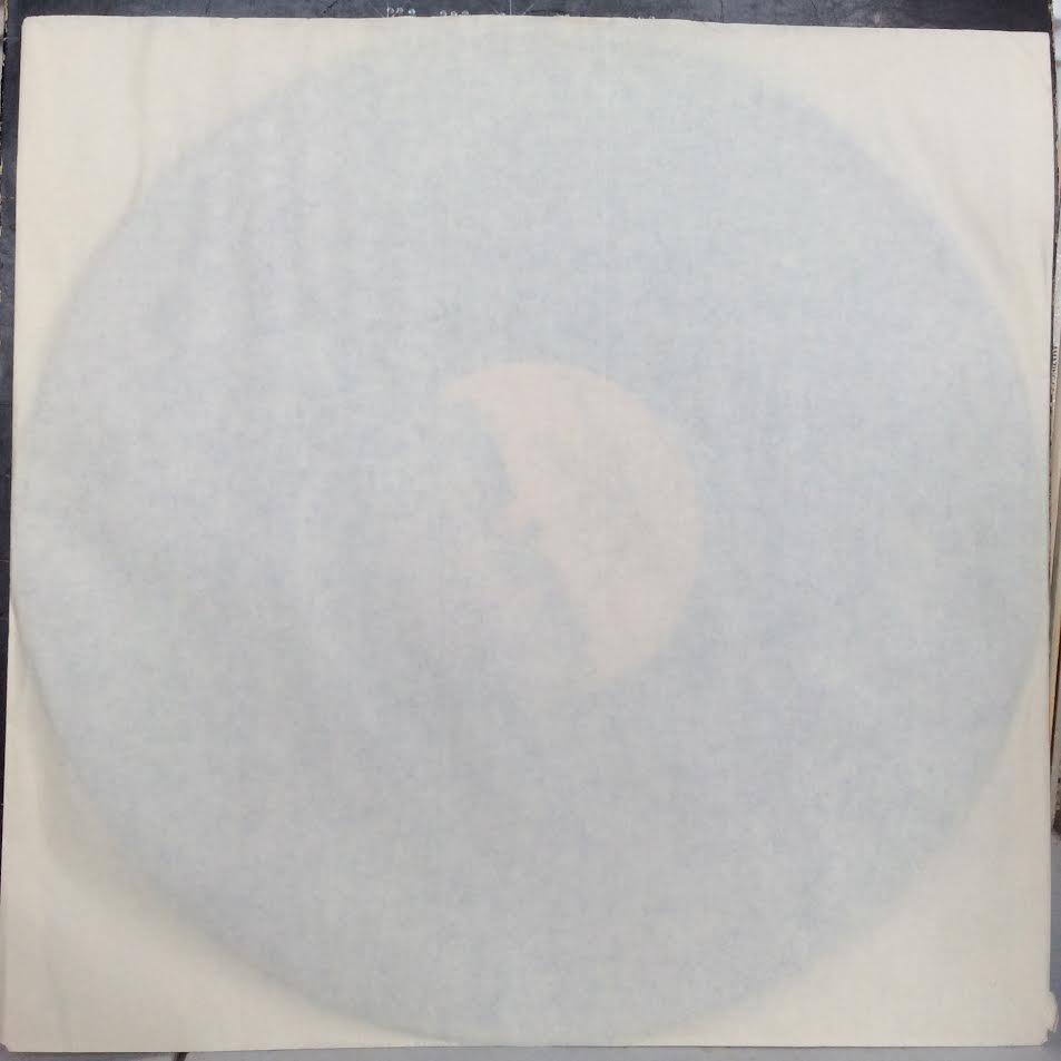 Kiss (VINYL) | Very Good (VG) Very Good (VG) - METAL / USED *VERY GOOD*