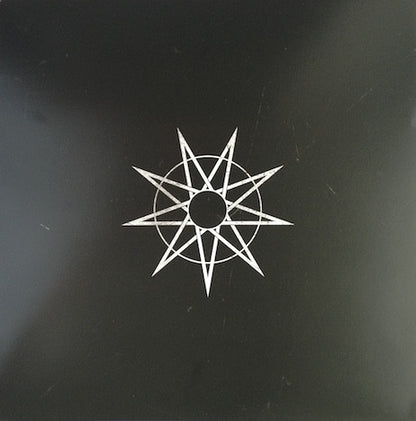 .5: The Gray Chapter | Mint (M) Mint (M) - METAL