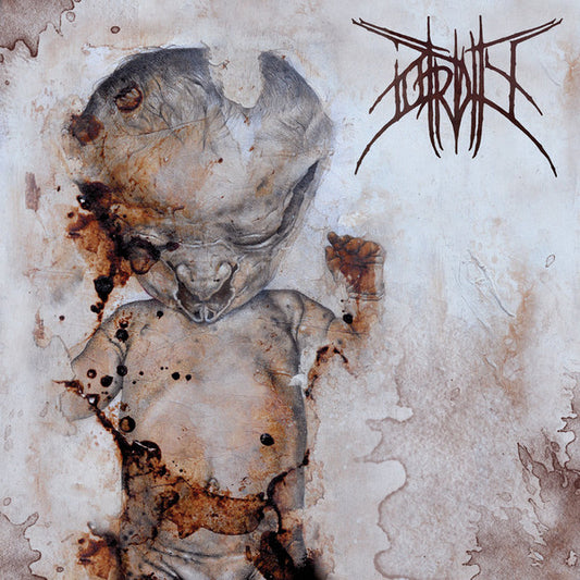 Ignominious Atonement [Random Color LP] | Mint (M) Mint (M) - METAL