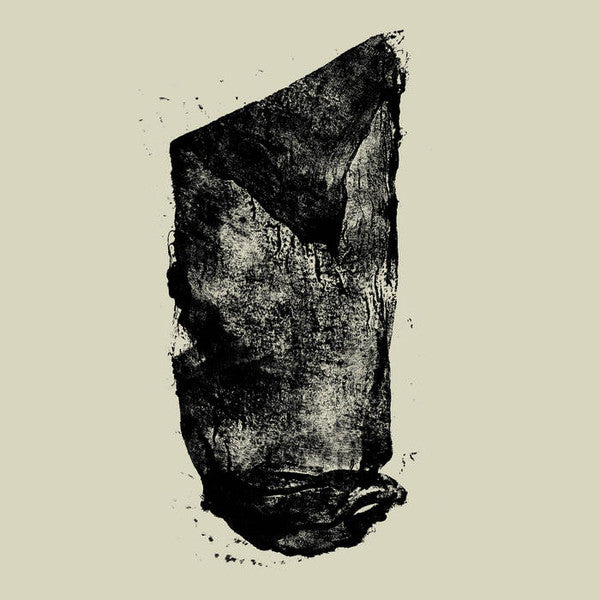Sumac - Two Beasts | Mint (M) Mint (M) - METAL