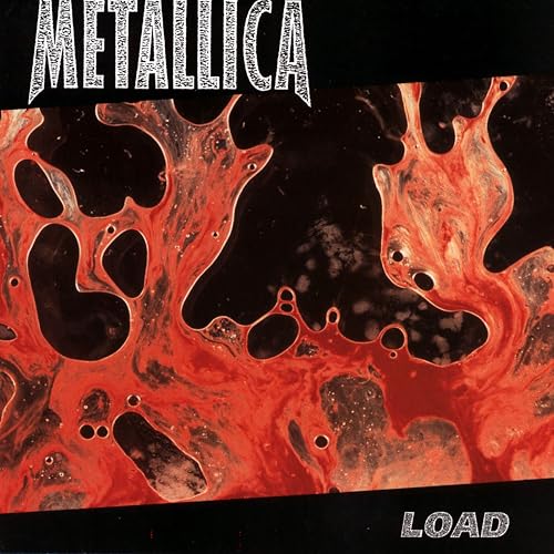Load (Deluxe Box Set) |
