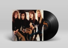 Metallica - The $5.98 EP |