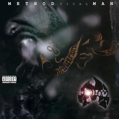 Tical (The Bonus Joints) [Explicit Content] (Silver Colored Vinyl) (2 Lp's) |