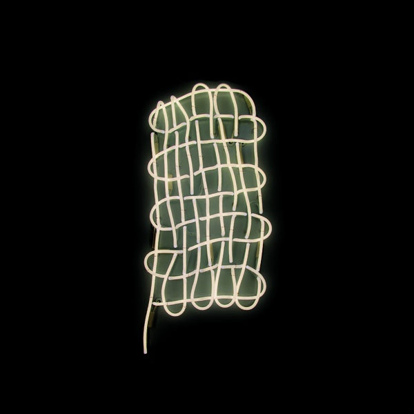 Plural Not Possessive |